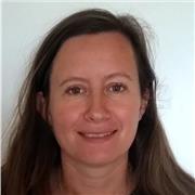 Docteur en chimie et enseignant en physique (concours paramédicaux) vous aide à préparer vos concours